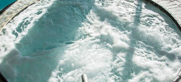 拉斯顿舒眠套房酒店 - 近大学(Sleep Inn & Suites Ruston Near University)图片