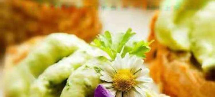 7天优品酒店(天津古文化街天津之眼店)图片