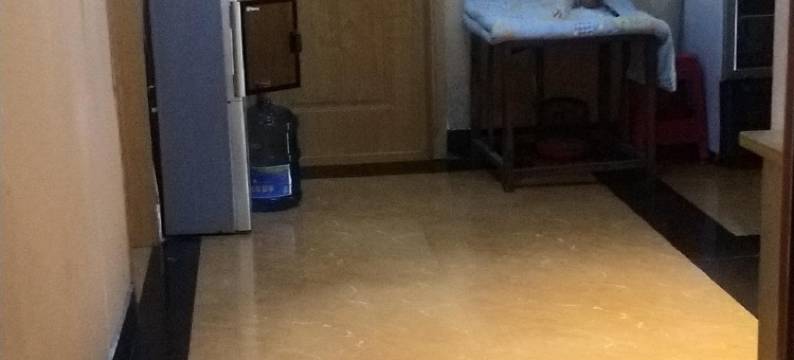 凤凰一铭宾馆图片