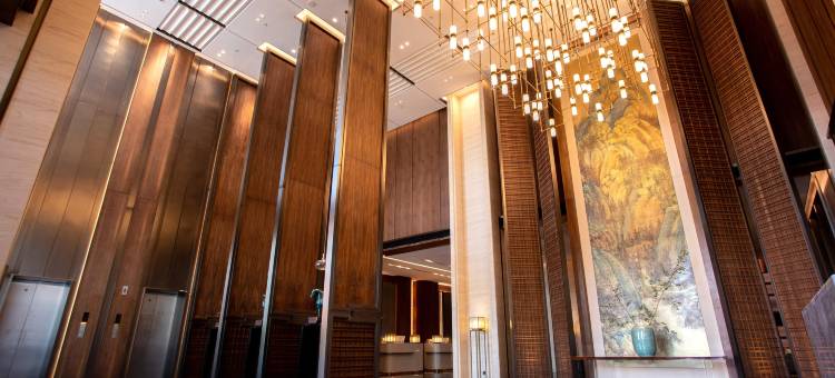 怀化雅致酒店图片