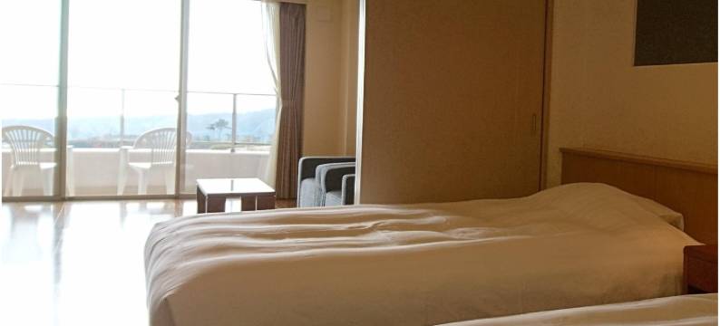风景度假村・駿河(Scenery Resort Suruga)图片