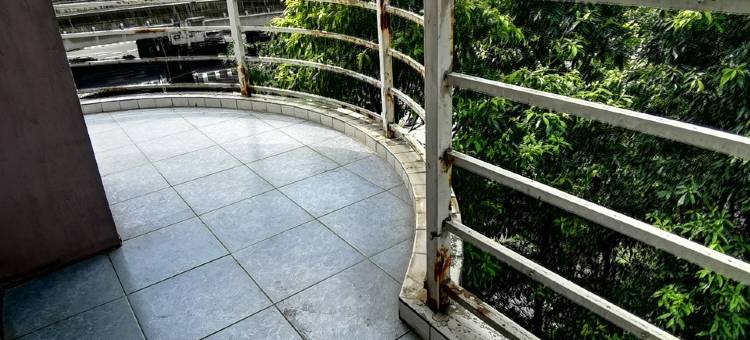 叮叮猫的小屋(清溪西路分店)图片