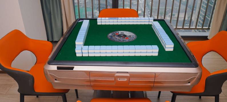 岳麓山上看风景公寓(精英路分店)图片