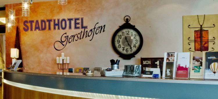 佩蒂特 ANA 艺术酒店(Arthotel ANA Petite)图片