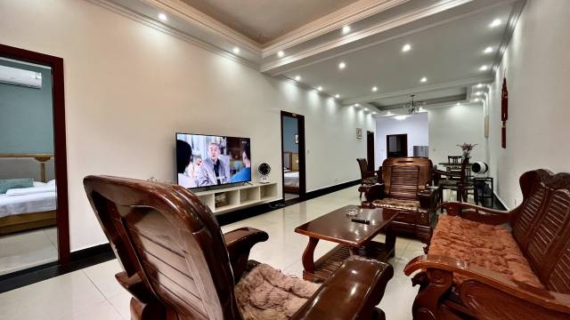 聚友阁客栈(天顺街1号分店)