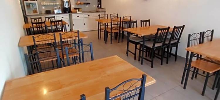 15号酒店(Hôtel le 15 Périgueux)图片