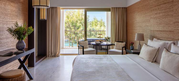 Victoria Golf Resort and Spa Managed by Accor(Victoria Golf Resort and Spa Managed by Accor)图片