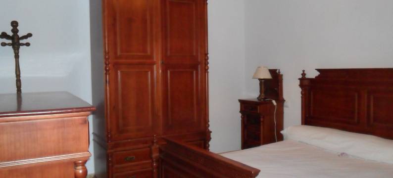 ****************************************图片