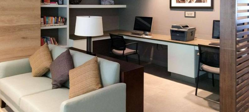 史密斯菲尔德塞尔玛丽怡酒店(Country Inn & Suites by Radisson, Smithfield-Selma, NC)图片