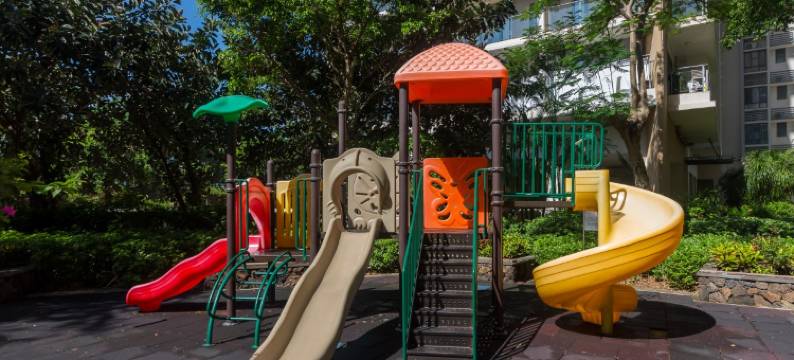 爱亲海海景公寓(三亚湾路分店)图片