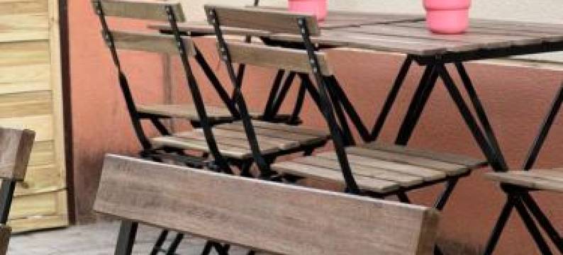 Apartamentos Sevilla Deluxe Rosales图片