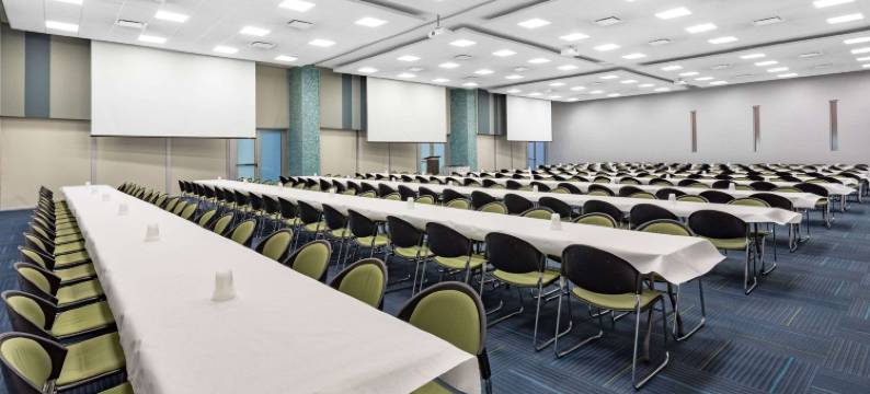 萨默塞德麦客达温德姆酒店(Microtel Inn & Suites by Wyndham Summerside)图片