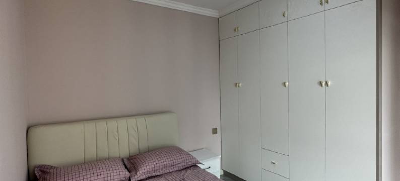 奎屯海哥轻奢民宿(团结北街分店)图片