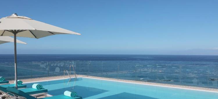 伊波罗之星精选芦荟(Iberostar Selection Sábila)图片