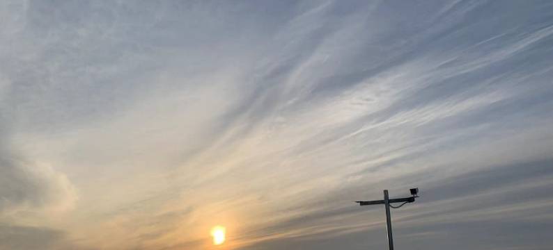 很忙公寓(千山路分店)图片