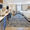 Candlewood Suites 哥伦布本宁堡 by IHG