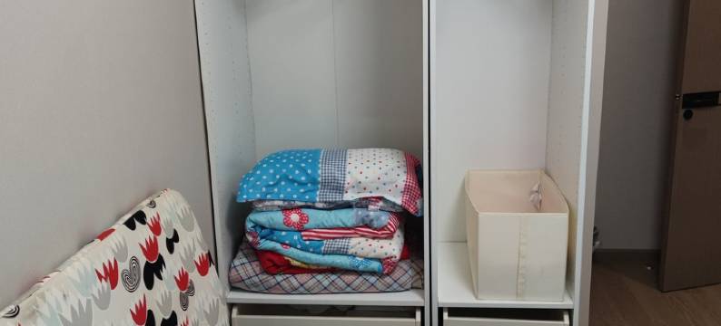 欢迎到大连来旅游公寓(港兴路分店)图片