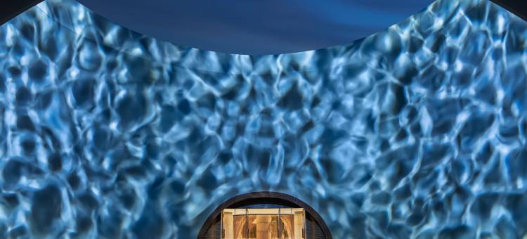 弥勒东风韵美憬阁精选酒店图片