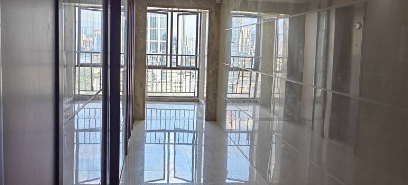 房东优悠公寓(迎珠街分店)图片