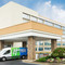 Holiday Inn Express 查尔斯顿，文娱中心
