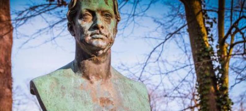 Ferienwohnungen am Markt - der Sachsenhof图片