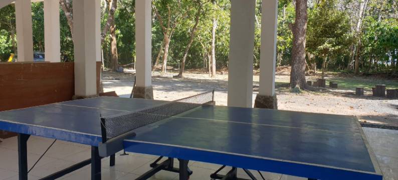 Capital O 92612 Penginapan d'Alas Purwo & BeachNearPadang Savana Sadengan图片