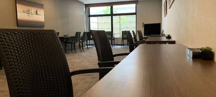 露樱酒店熊本站前店(Hotel Route-Inn Kumamoto Ekimae)图片