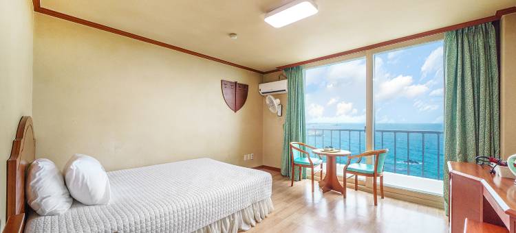 太阳汽车旅馆(Sun Motel)图片