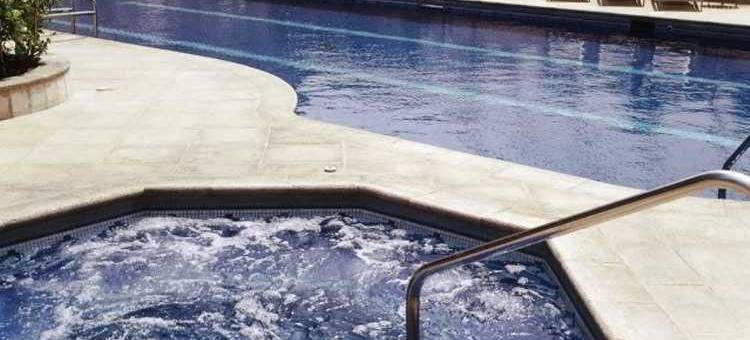 危地马拉皇家洲际酒店(InterContinental Hotels Real Guatemala)图片