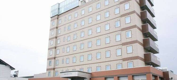樱桃公园酒店(Cherry Park Hotel)图片