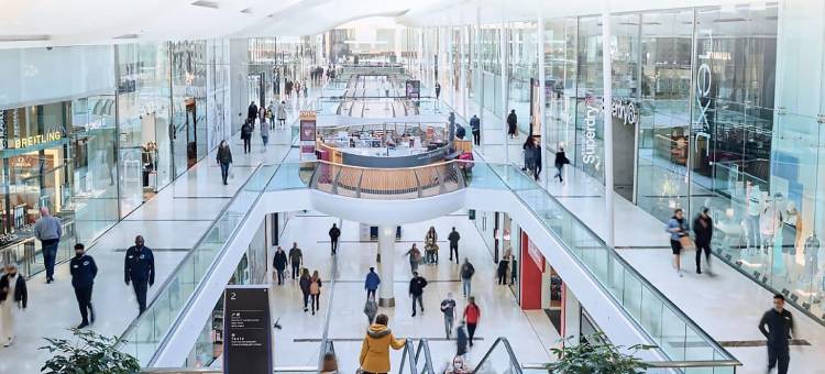 豪华工作室公寓(Deluxe Studio Apartments)图片