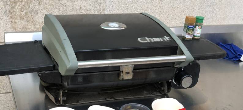 尊生居度假别墅(锦溪路分店)图片