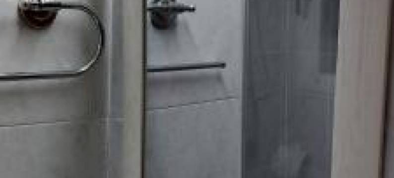 Hostal Rosales图片