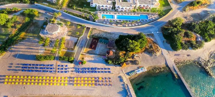 Porto Bello Royal图片