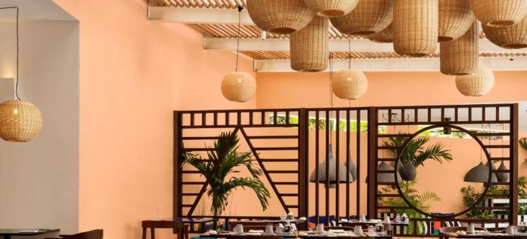 Salt of Palmar, Mauritius图片