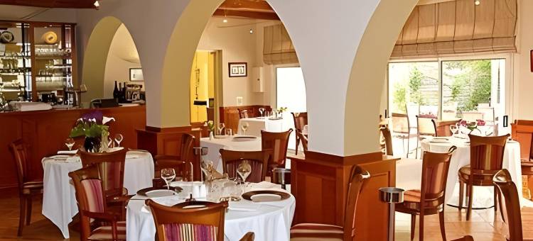 欢迎之家客栈(Logis Auberge Bienvenue)图片