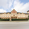 达拉斯沃斯堡国际机场北/欧文Candlewood Suites酒店,IHG 旗下