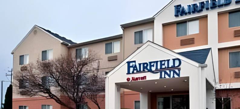 奥什科什蔚景温德姆酒店(Wingate by Wyndham Oshkosh)图片