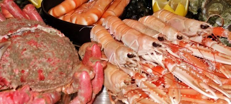 奥普尔卡雷住宿加早餐旅馆(Au Pré Carré)图片