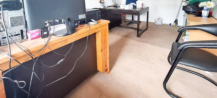 Urbanview Hotel Kusuma Garden Cianjur图片