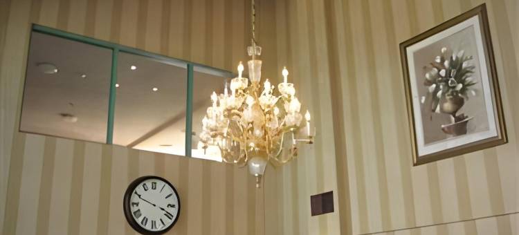 曼哈顿海滩韦弗酒店(Wave Hotel Manhattan Beach)图片