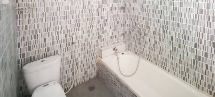 Panam House Syariah RedPartner图片