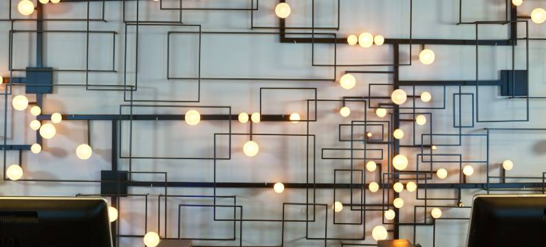 亚特兰大周界艾美酒店(Le Méridien Atlanta Perimeter)图片