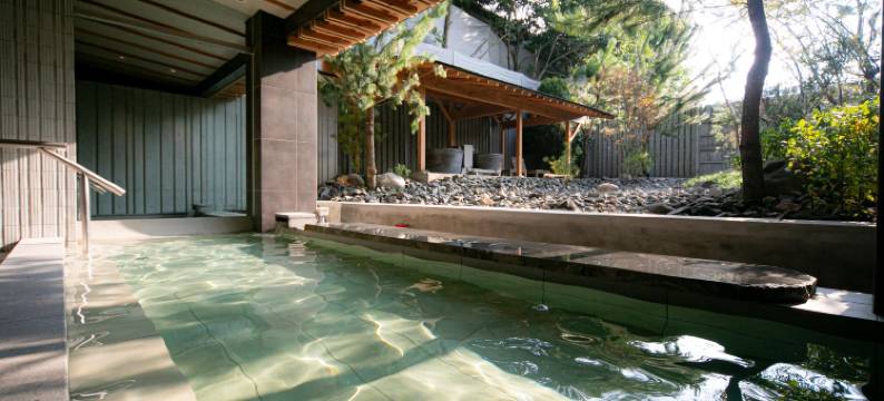 吉田屋旅馆(Ryokan Yoshidaya)图片