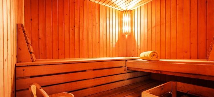 汉迪亚阿塔拉亚公寓(Apartamentos Atalaya de Jandía by LIVVO)图片