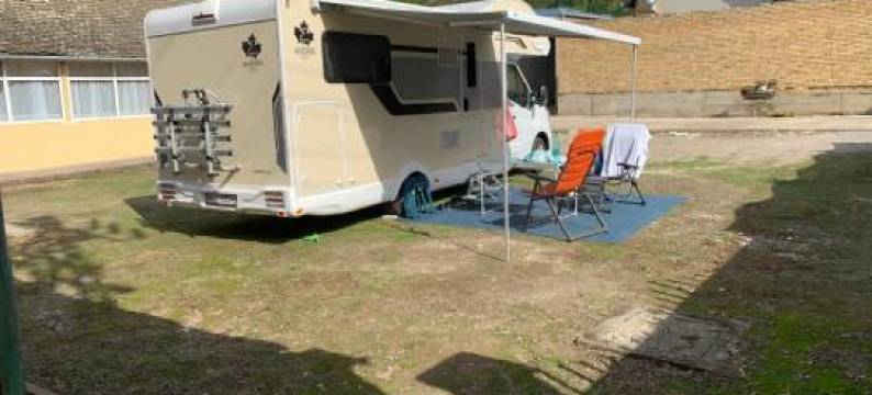 Apartman Dragulj 2图片