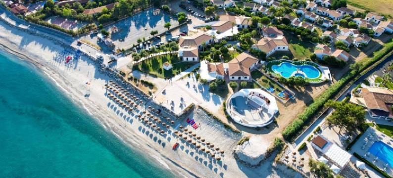 VOI le Muse Essentia图片