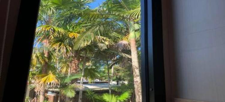 Cardwell by the Sea by Tiny Away图片