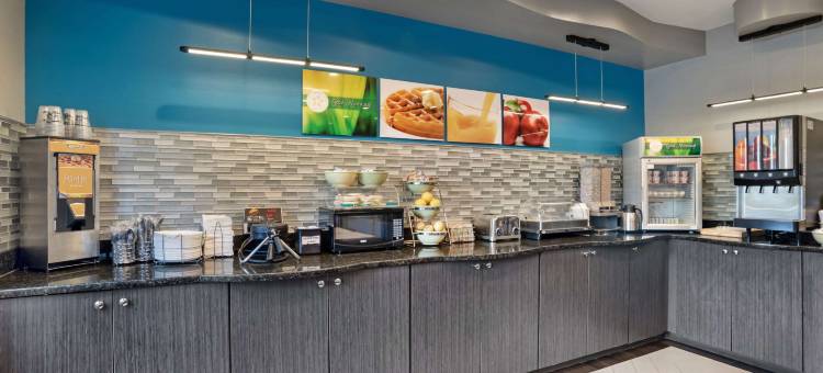 伯明翰品质酒店 - 高速公路280(Quality Inn & Suites Birmingham - Highway 280)图片