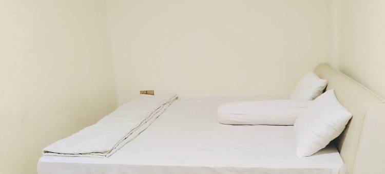 RedDoorz Near Tj Uban Bintan Utara图片